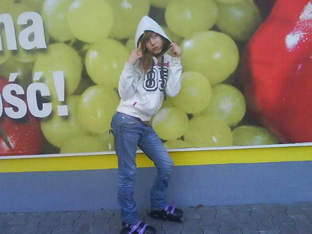 rolki 