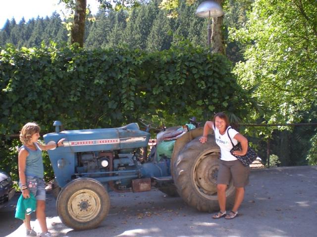 Wpis lola205