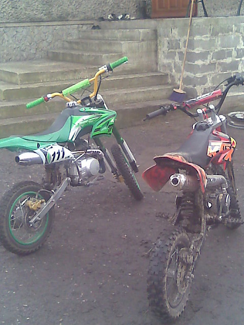 Wpis kamcio1