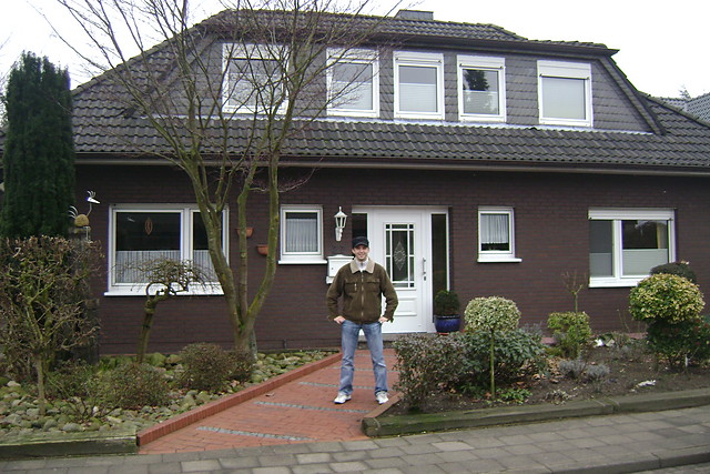 Wpis lukasz2204