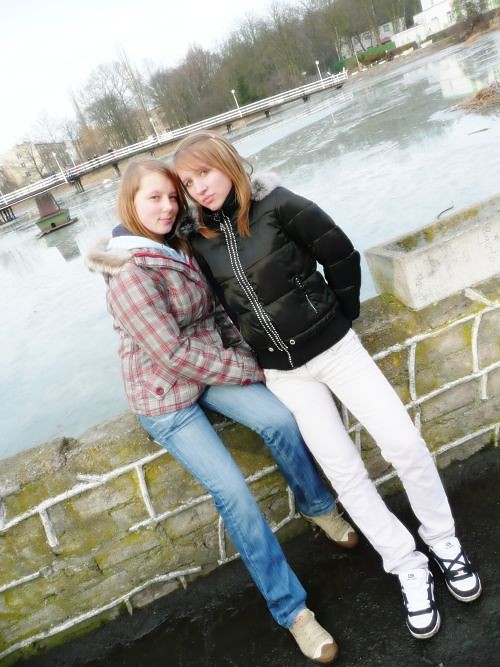 Solanki :*