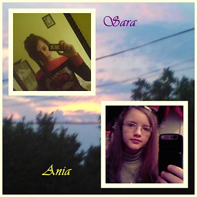 Wpis aniaxsaraxprzyjacioki