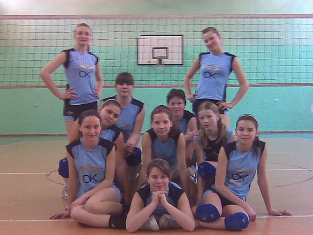 Wpis volleyxsoccer