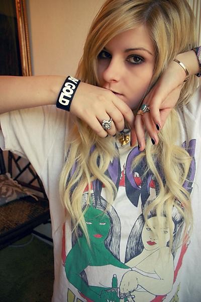 Wpis jacvanek