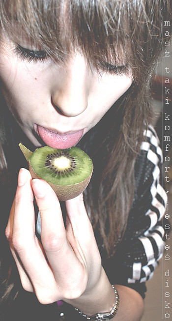 Wpis sotrashy
