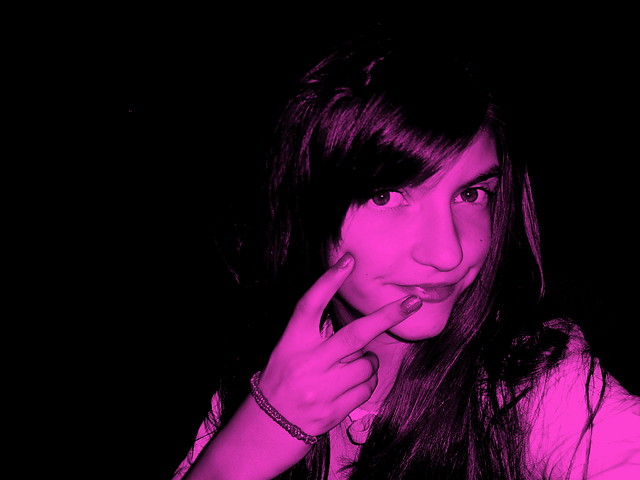 Wpis ania96xxx