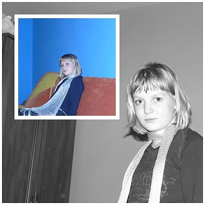 Julia