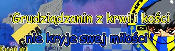 Wpis kanies12
