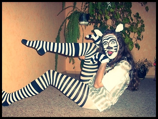 Wpis cherryxbomb