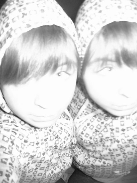 Wpis princessyxxx