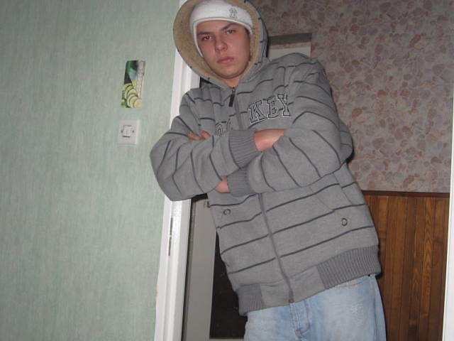 Wpis blazej1994