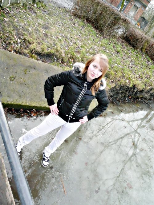 Solanki .. ;P