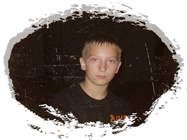 Wpis siekazikma