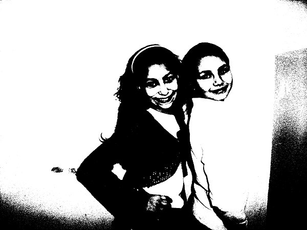 Wpis anianddaga