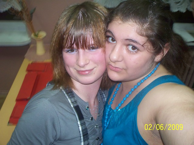 Z Tati. ;*