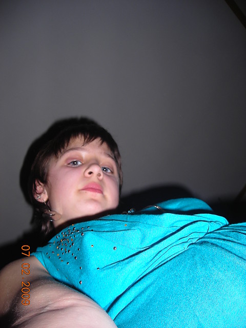 Wpis wariatkaaa00