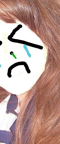 XD