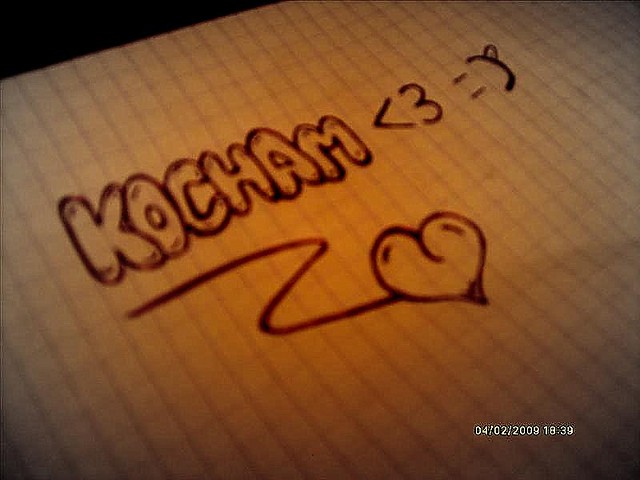 :***