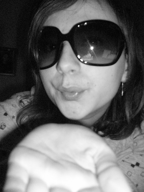 Wpis lidakxd