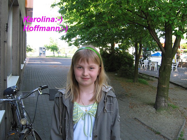 Czstochowa 2008:P