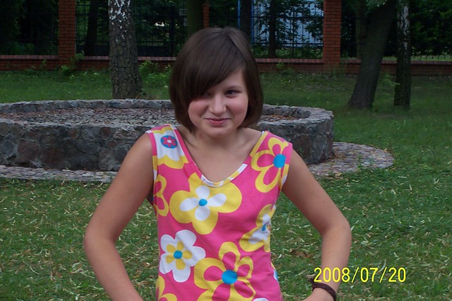 Wpis martka123