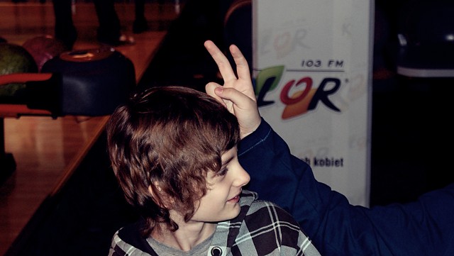 Wpis goosiaaaczeek