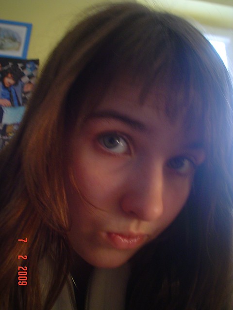 Wpis fortunkaxd