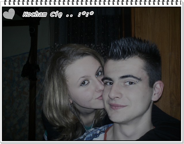 KOcham CIE..:**