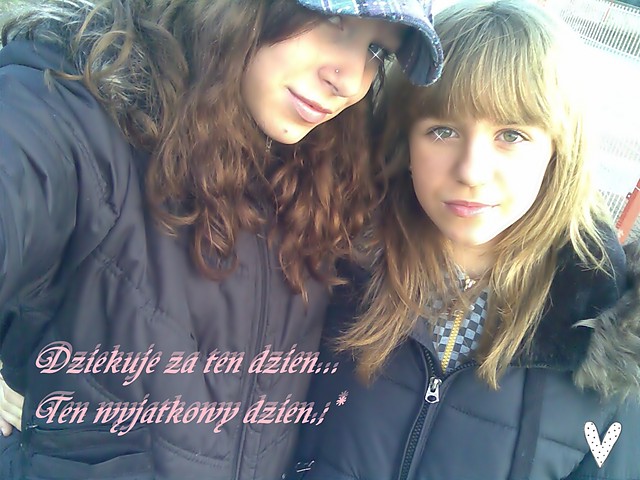 Wpis klaaudussiaaa