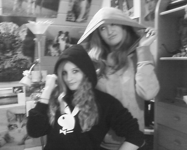 nowa seria...