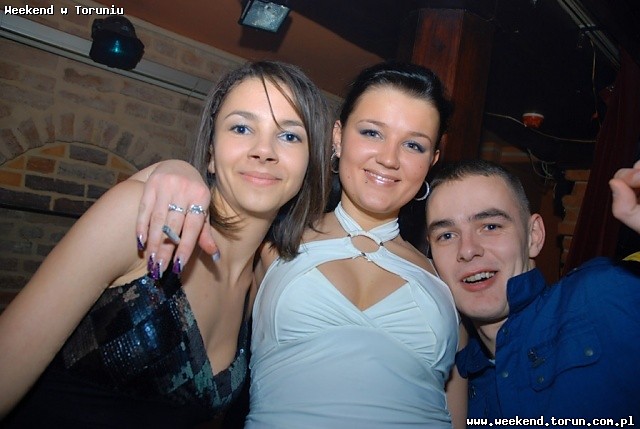Wpis madziana89