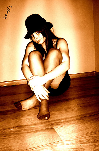 Wpis xoxmartysiaxox