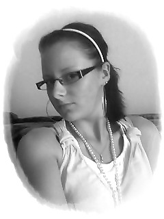 Wpis rozowiutkaxxx