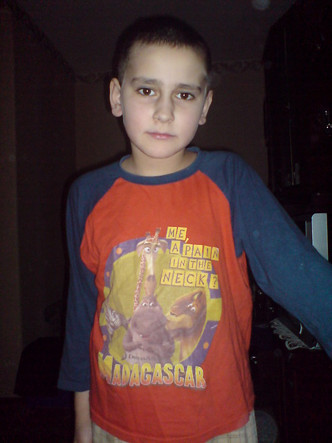 w piamie ;d