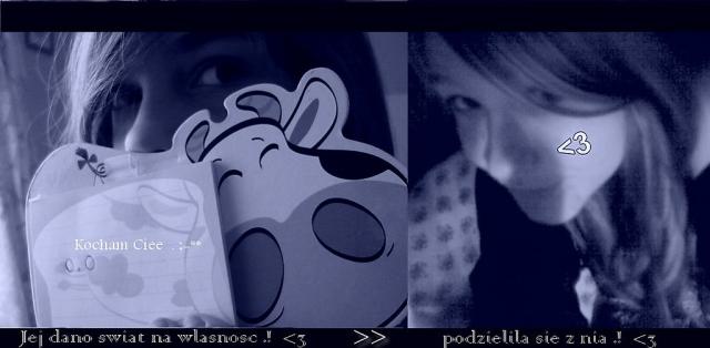 Wpis samaperfekcjax33