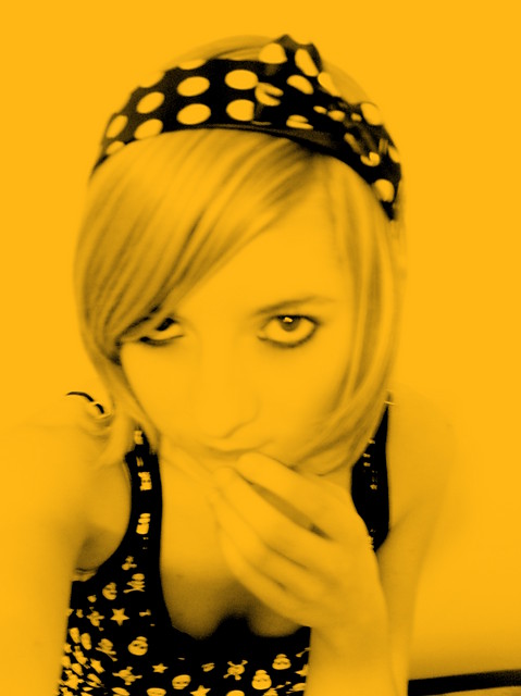 imoowo . xd 
