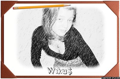 Wiku$