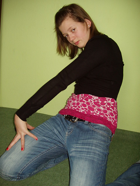 Viki