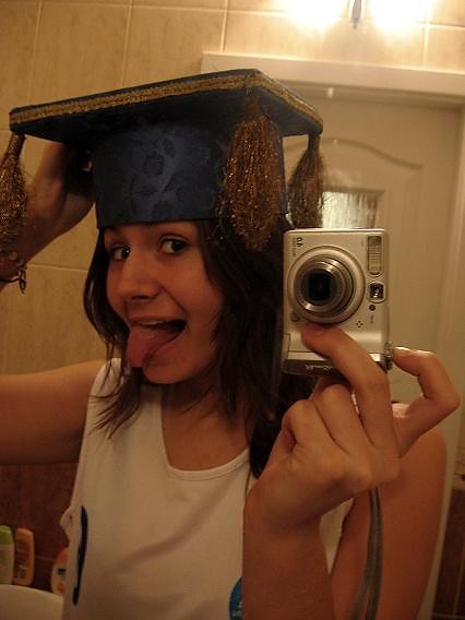 Wpis k4m2lo7