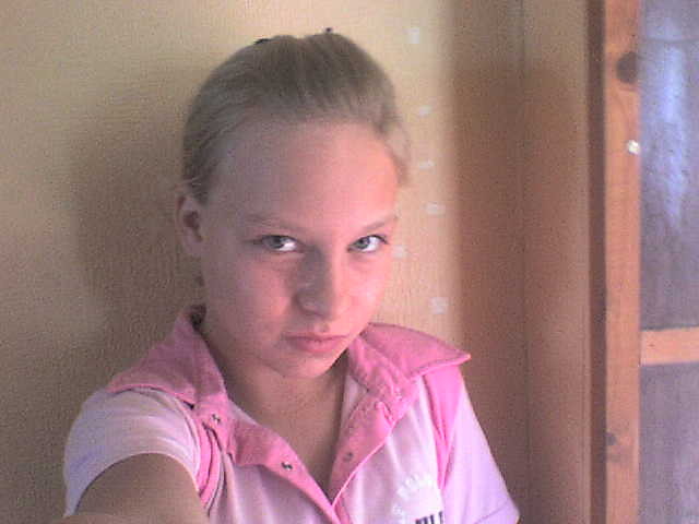 Wpis nikki15