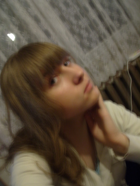Wpis nattsa