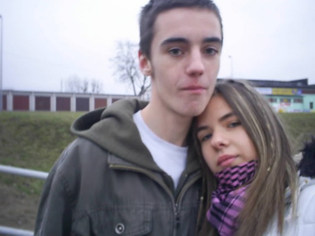 to tylko fotki