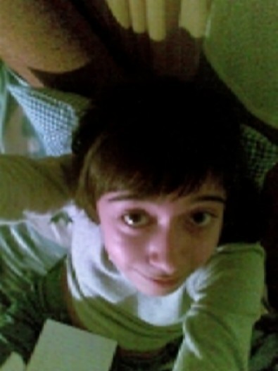 Ha ; D 