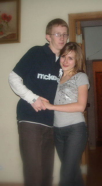 Wpis trojaczka
