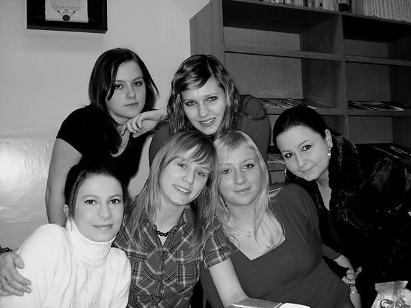 Wpis themostsexisix