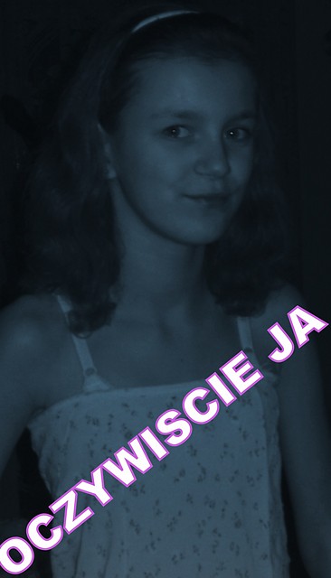 ###