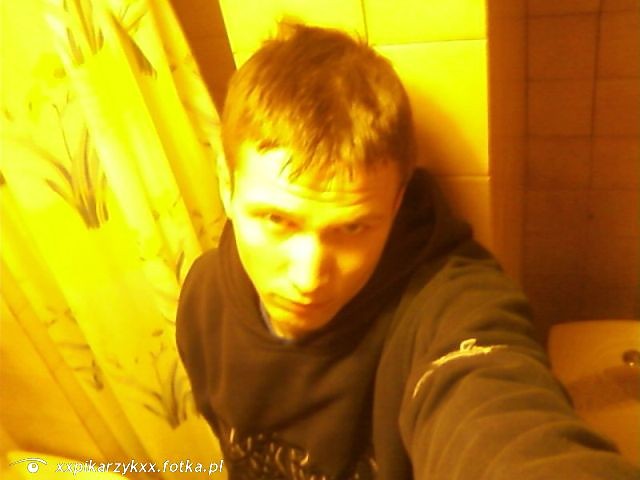 Wpis xxszymusdorciaxx