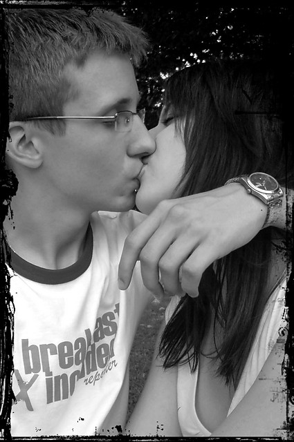 9 x :*