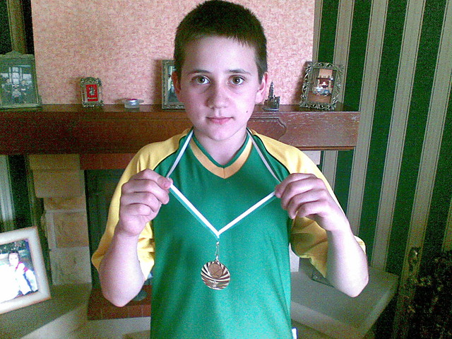 MadalB-)