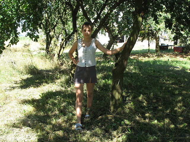 Wpis daria94xxx
